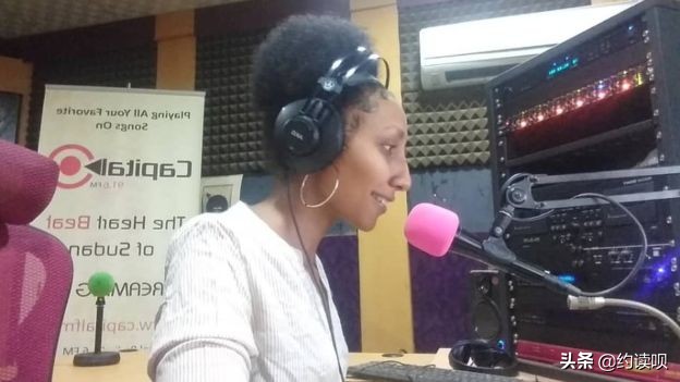 国外*锁封**隔离期间陪伴着全世界的十首歌