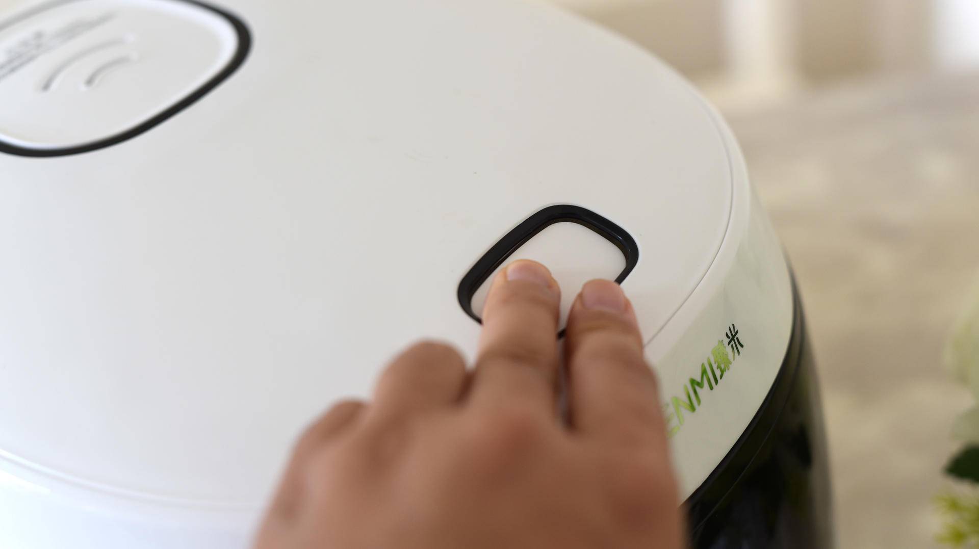 脱糖电饭煲真的能帮你减肥吗,臻米脱糖电饭煲真的可以降糖吗