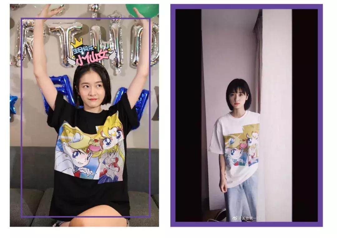 优衣库来无影去无踪,优衣库最大的弱点