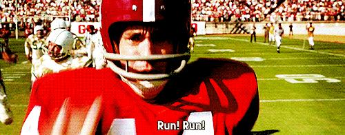 深圳26日新增,深圳连续17天零新增