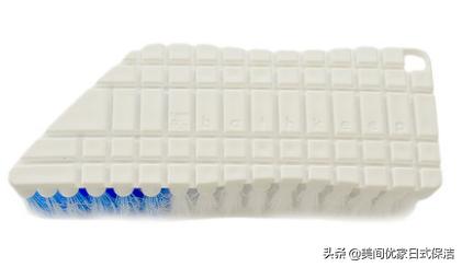 让你相见恨晚的懒人神器,值得入手的5款清洁神器