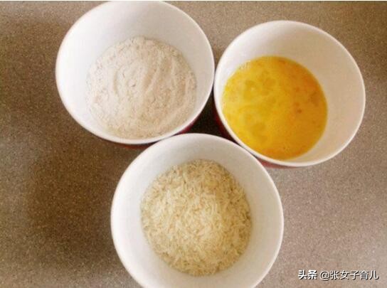 宝宝吃什么菜下火又营养,2岁小孩吃什么菜最有营养