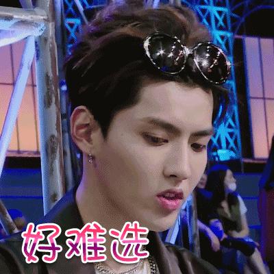 免费电子英语词典,免费电子词典推荐大全