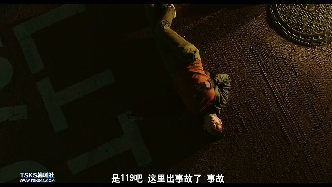 悬疑无尿点的韩国电影,无尿点的韩国悬疑电影