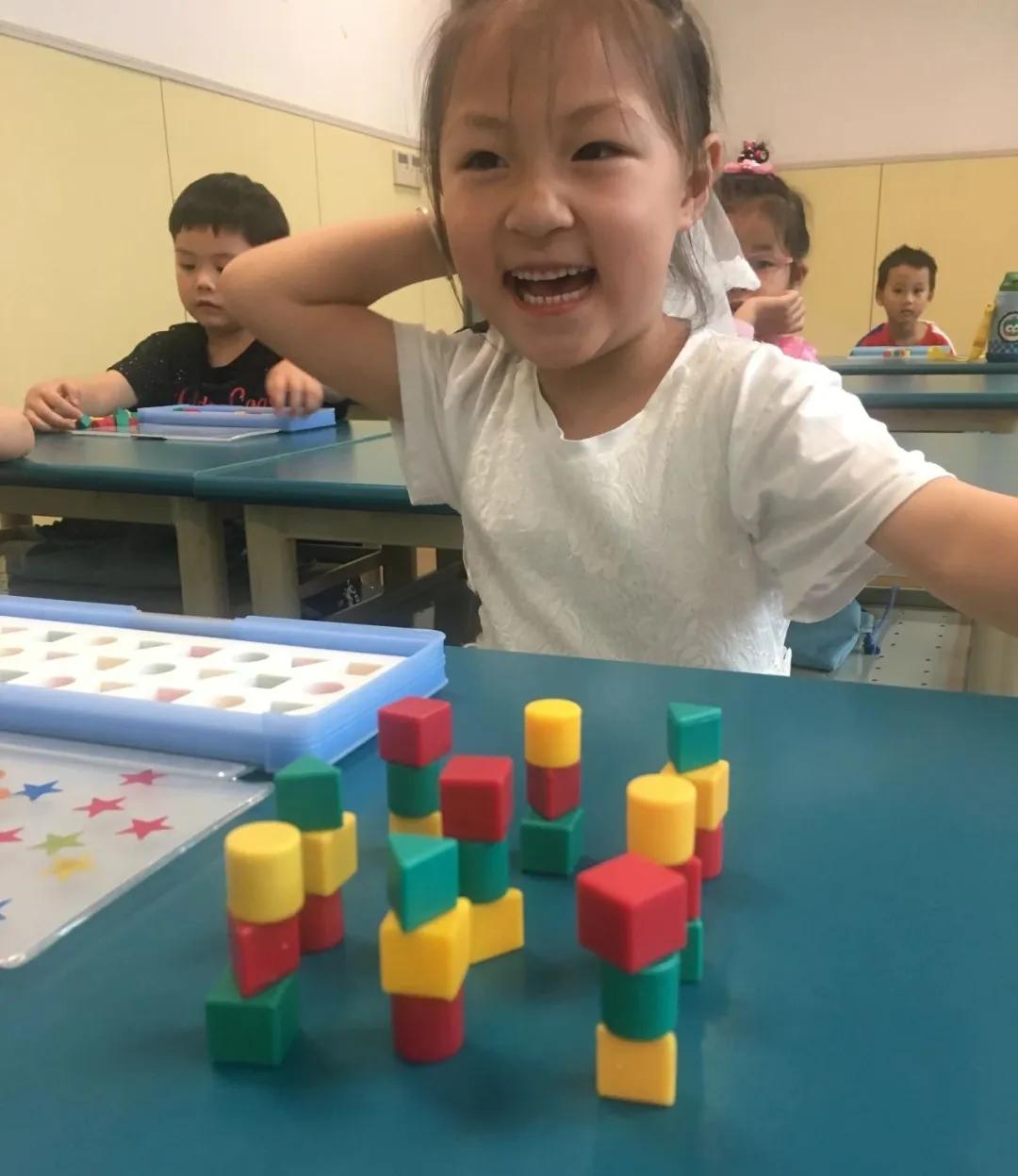 杭州青少年活动中心暑期招生6月3日起报名，新课程来了