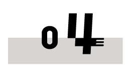 潮汕工夫茶一个人也要倒三杯吗,潮汕喝茶只要三个杯子吗