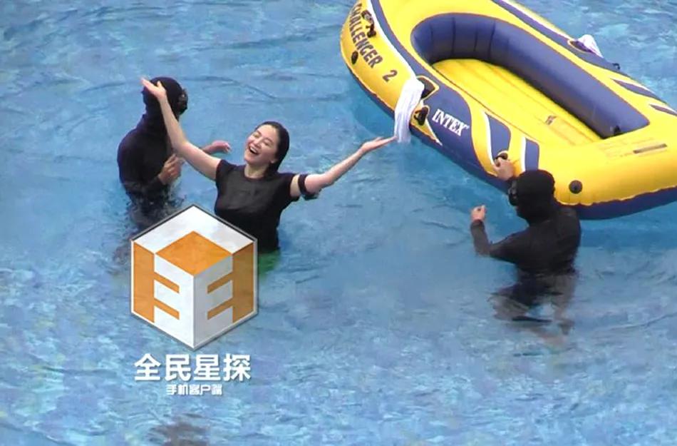 美国语文第一册第28课,美国语文第一册第三十七课