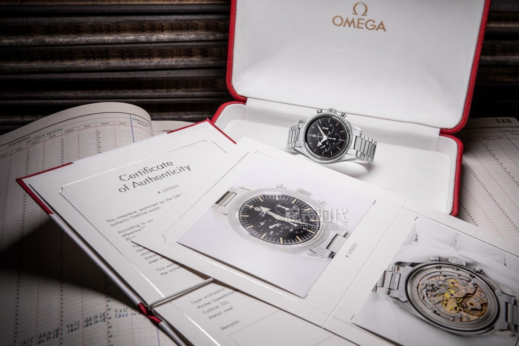 劳力士万国欧米茄积家,积家万国还有欧米茄哪个机芯好