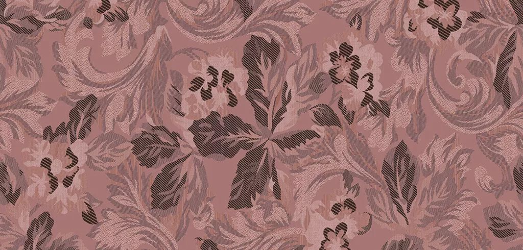 新手入门丨关于窗帘的基础小知识