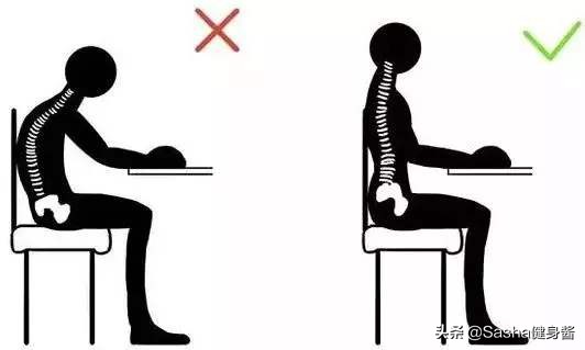 手臂的拜拜肉练什么动作最好,瑜伽减手臂拜拜肉最有效的动作