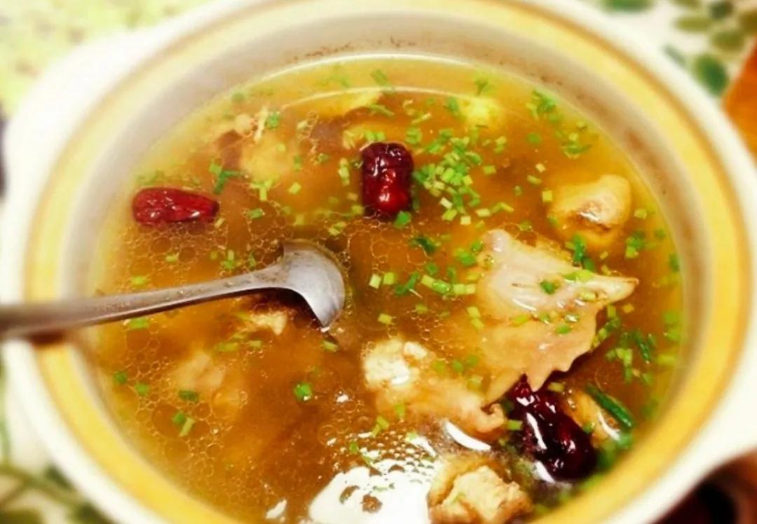 「每日晋膏」腰痛、“不行”怎么办？说说男人们的那些难言之隐