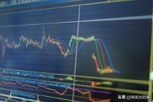 期货盈利怎么持续加仓,期货亏损420万怎么解决