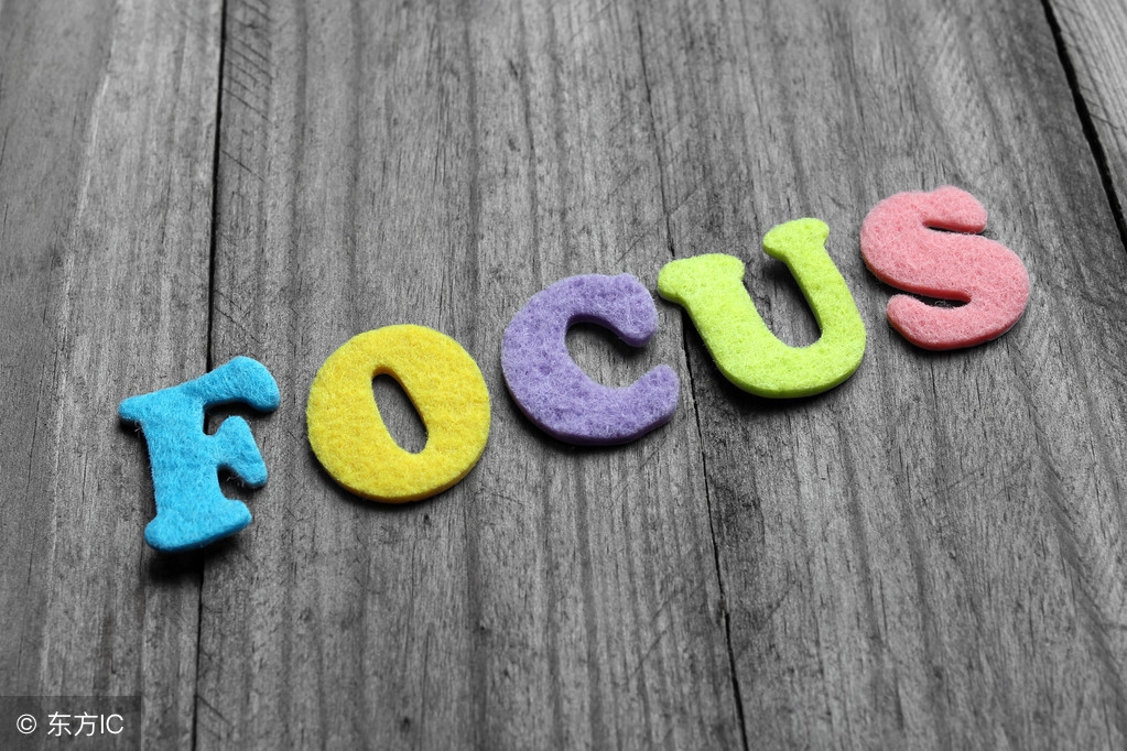 谁能入围驻济百强企业？签租一年，噪音大入住5小时就退房？