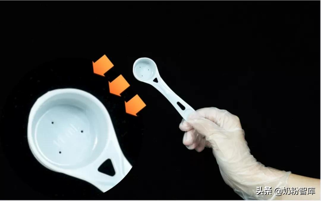 优质婴幼儿奶粉全新配方,麦蔻金装婴儿配方奶粉