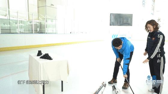 勇敢者游戏3热播,勇敢者游戏3有吗