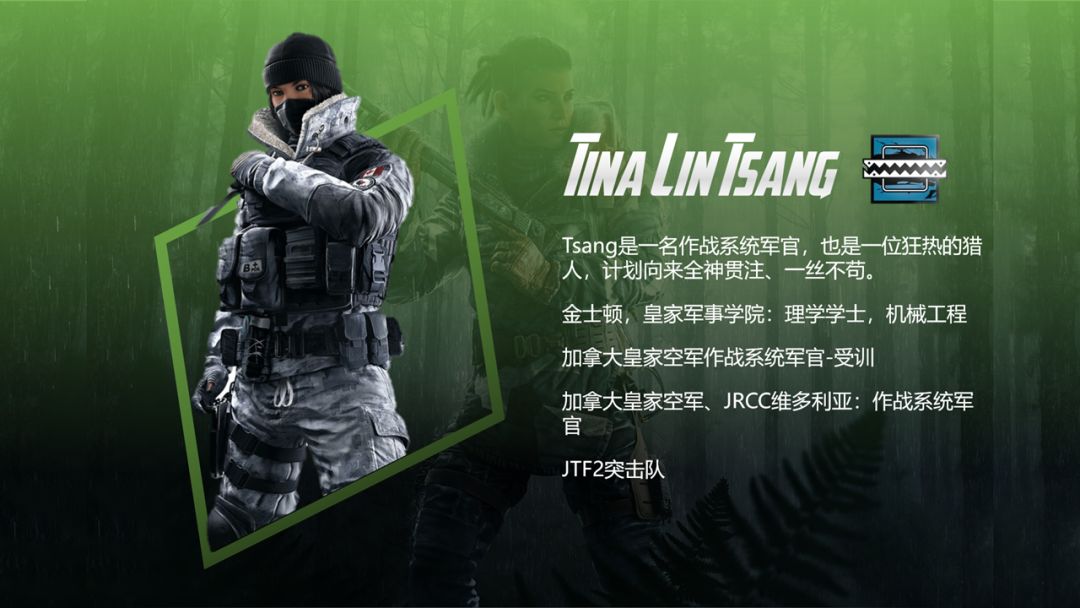 ppt做的丑,ppt丑的问题解决方法