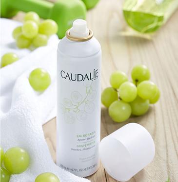 夏日空调房必备,夏日空调房必备好物选它就对了