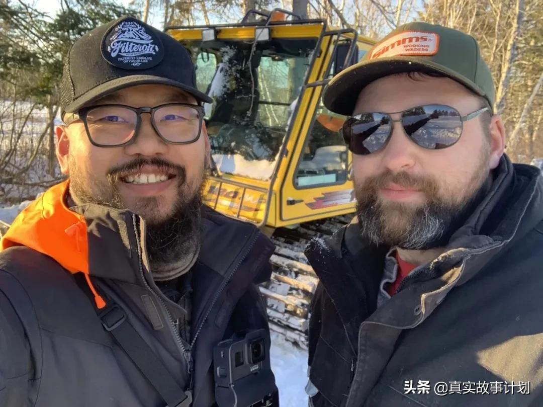 故事卖房的背后,卖掉北京房子真实故事