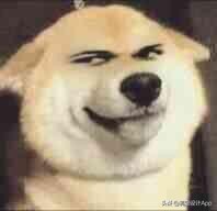 说课ppt免费模板网站,免费ppt模板网站不用注册会员