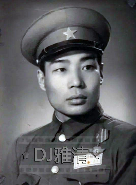 草原男人的雄风又岂是小鲜肉能比？这20位内蒙男星个个都是真爷们