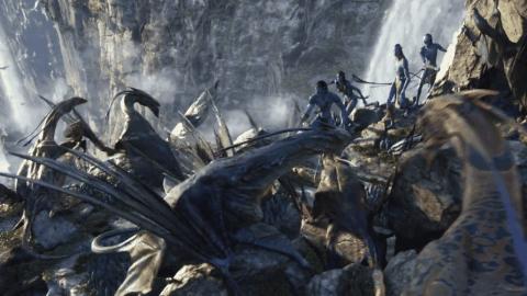 豆瓣评分高的神级电影,豆瓣8分以上神级电影