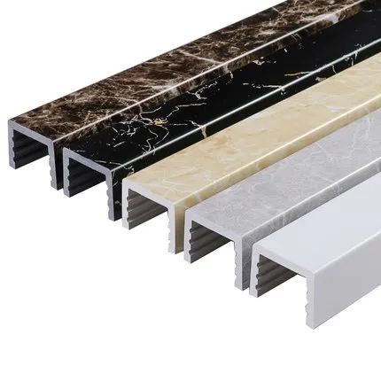 最简易的干湿分离淋浴间,淋浴区干湿分离