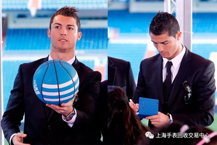 百达翡丽5160玫瑰金雕花,百达翡丽雕花工艺腕表5088