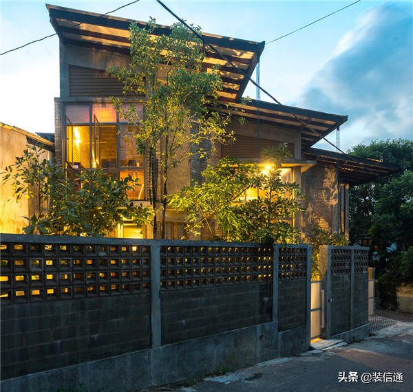 家庭水泥砖设计,水泥砖造型设计