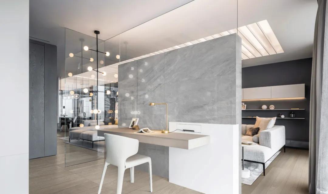 鎯犻珮闄剁摲钖勬澘,钖勫姩蹇冨鸡浣滃搧