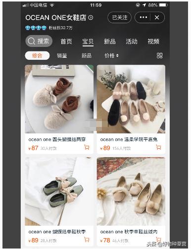 <html>
<head><title>502BadGateway</title></head>
<body>
<center><h1>502BadGateway</h1></center>
<hr><center>nginx</center>
</body>
</html>
<!--apaddingtodisableMSIEandChromefriendlyerrorpage-->
<!--apaddingtodisableMSIEandChromefriendlyerrorpage-->
<!--apaddingtodisableMSIEandChromefriendlyerrorpage-->
<!--apaddingtodisableMSIEandChromefriendlyerrorpage-->
<!--apaddingtodisableMSIEandChromefriendlyerrorpage-->
<!--apaddingtodisableMSIEandChromefriendlyerrorpage-->
