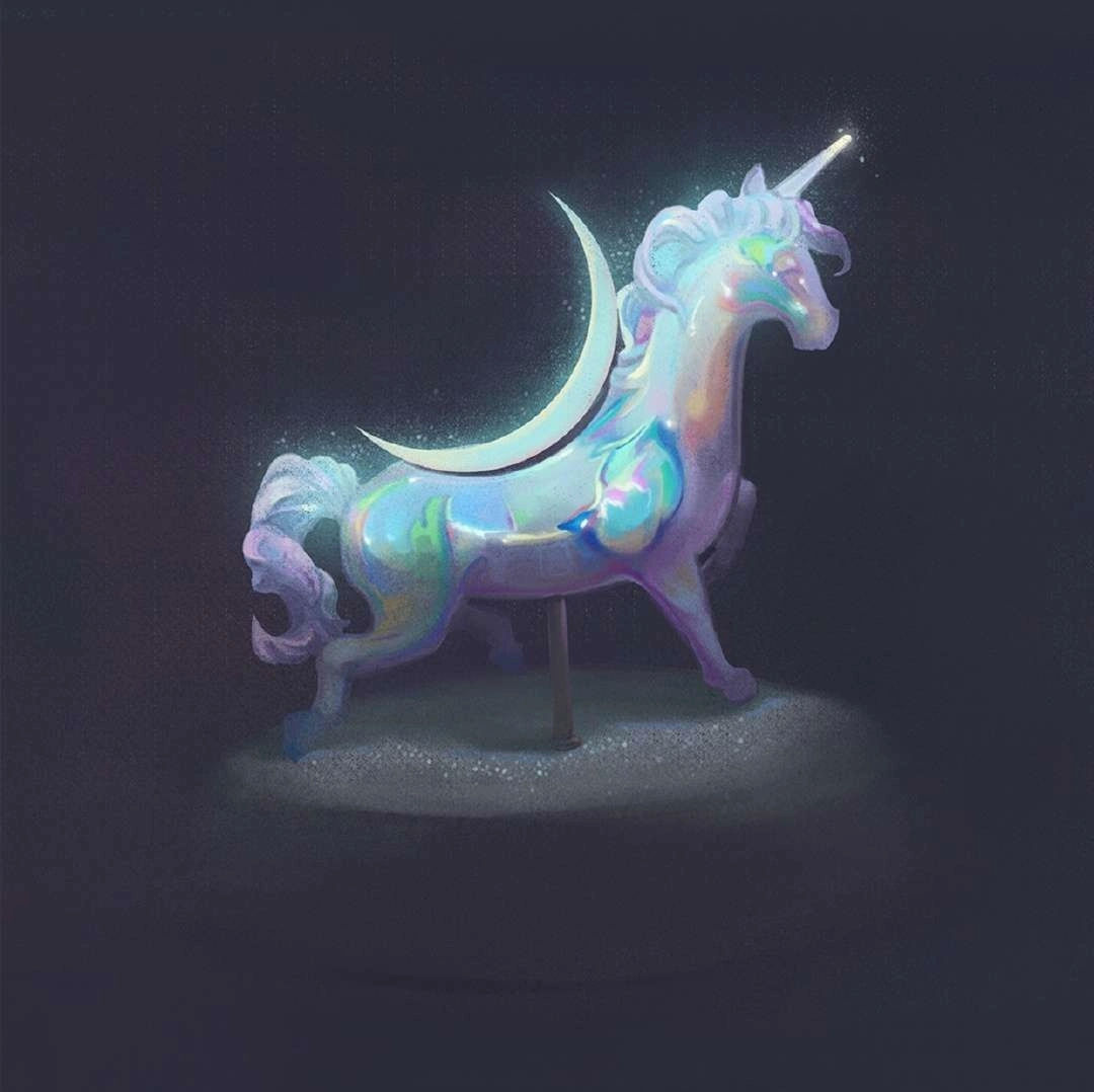 不染世俗的网名签名,意境惊艳的网名