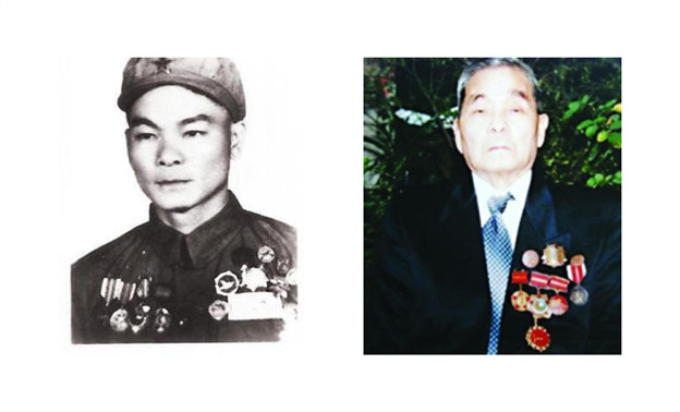 步兵穿插迂回战术图解,步兵战术进攻图