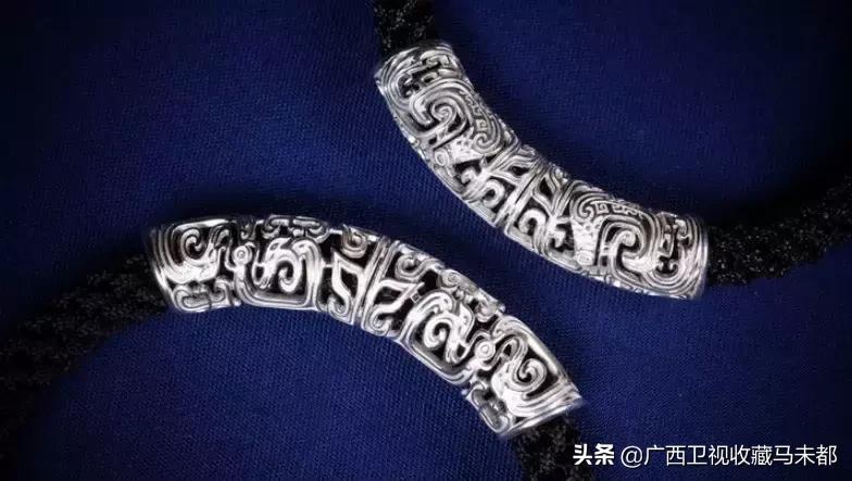 夔龙,夔龙出自山海经哪一经