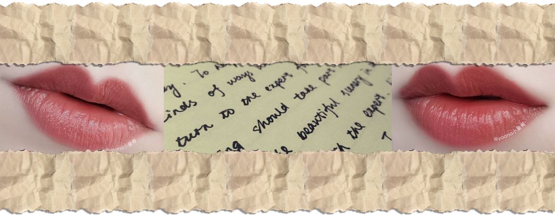 2022春夏口红色号排行榜前十名,春夏口红色号推荐香奈儿2022