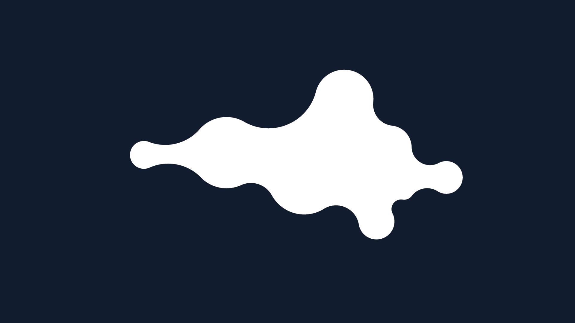 photoshop一键一寸照片排版,photoshopai创意填充免费