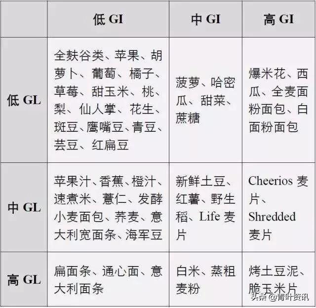 孕期长痘痘该怎么办,孕期长痘痘又不能乱用药该怎么治