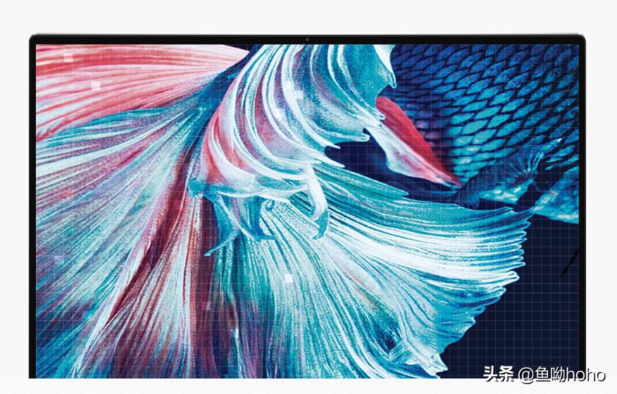 戴尔xps9310二合一,戴尔xps172022款