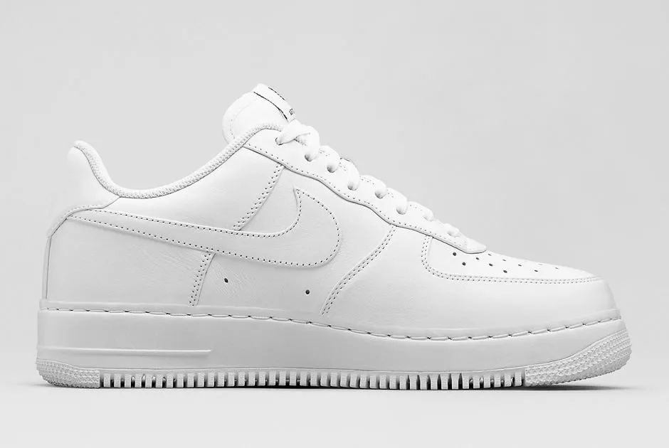 nike小权志龙值得入手吗,nikeairforce1权志龙联名