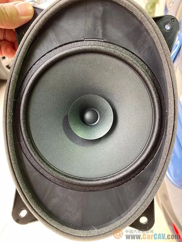 斯巴鲁森林人车主用车感受,斯巴鲁森林人音响调节最佳效果
