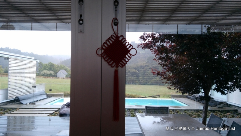 第36回：女同性恋貌合神离，划清界限准备摊牌