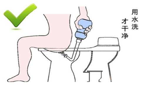 如果有轻微痔疮要怎么改善,得了痔疮不要怕食疗简单又方便