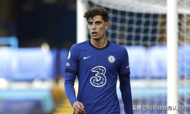 切尔西到底多可怕,切尔西的逆天之路