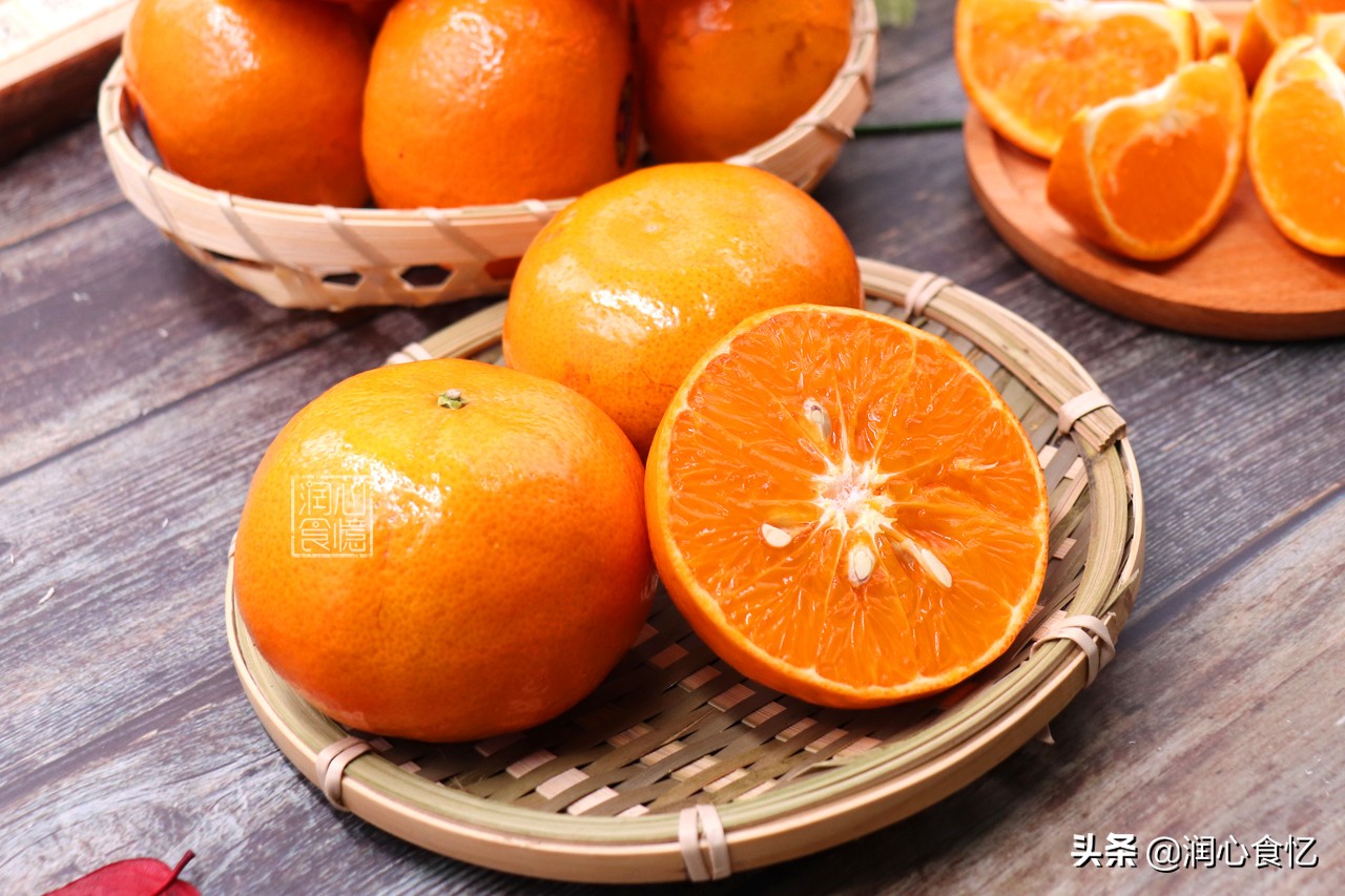 今日大雪节气吃什么食物水果好,下大雪天气吃什么水果好