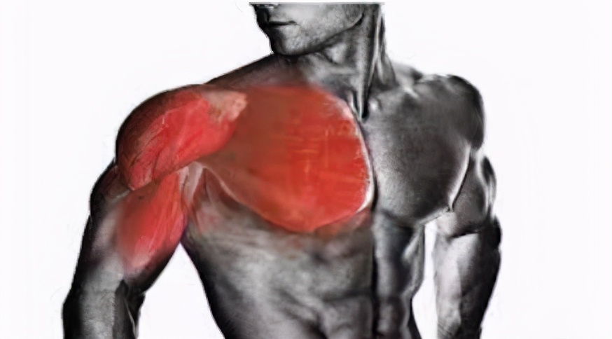 受伤的伤疤愈合后为什么还痛,好了伤疤忘了疼为什么