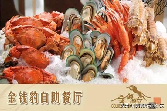 怀念儿时的旧时光90后,我的90年代的回忆