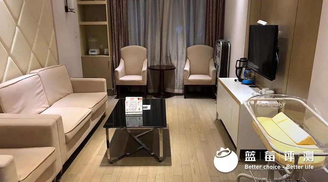 上海月子中心评测网站,上海月子会所评测