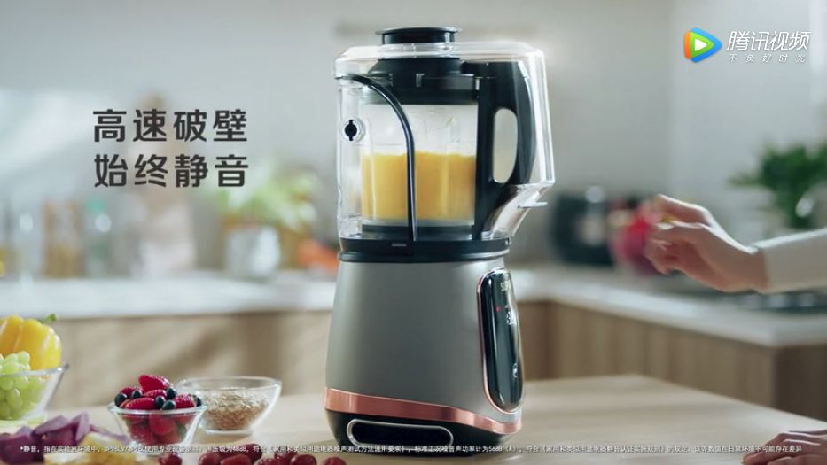 苏泊尔罚款事件,苏泊尔打假赔偿案例