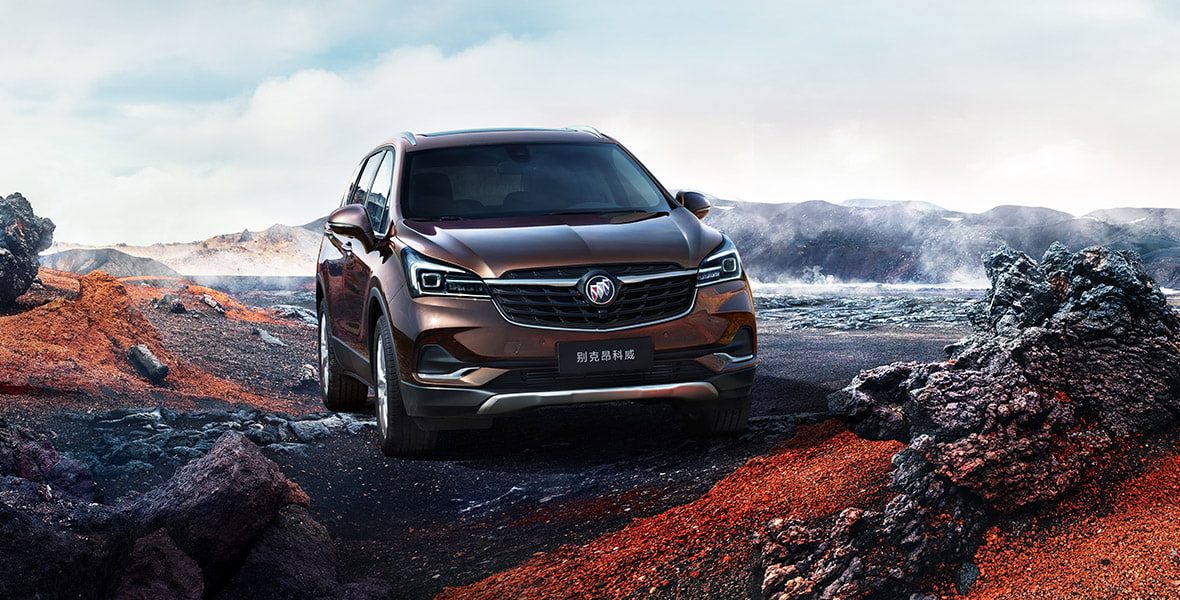 15万suv性价比最高排名前十名合资,合资suv推荐10到15万安全性能最好