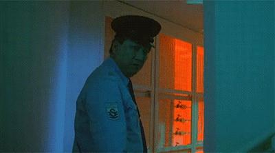 香港电影办公室有鬼系列,香港办公室有鬼粤语在线