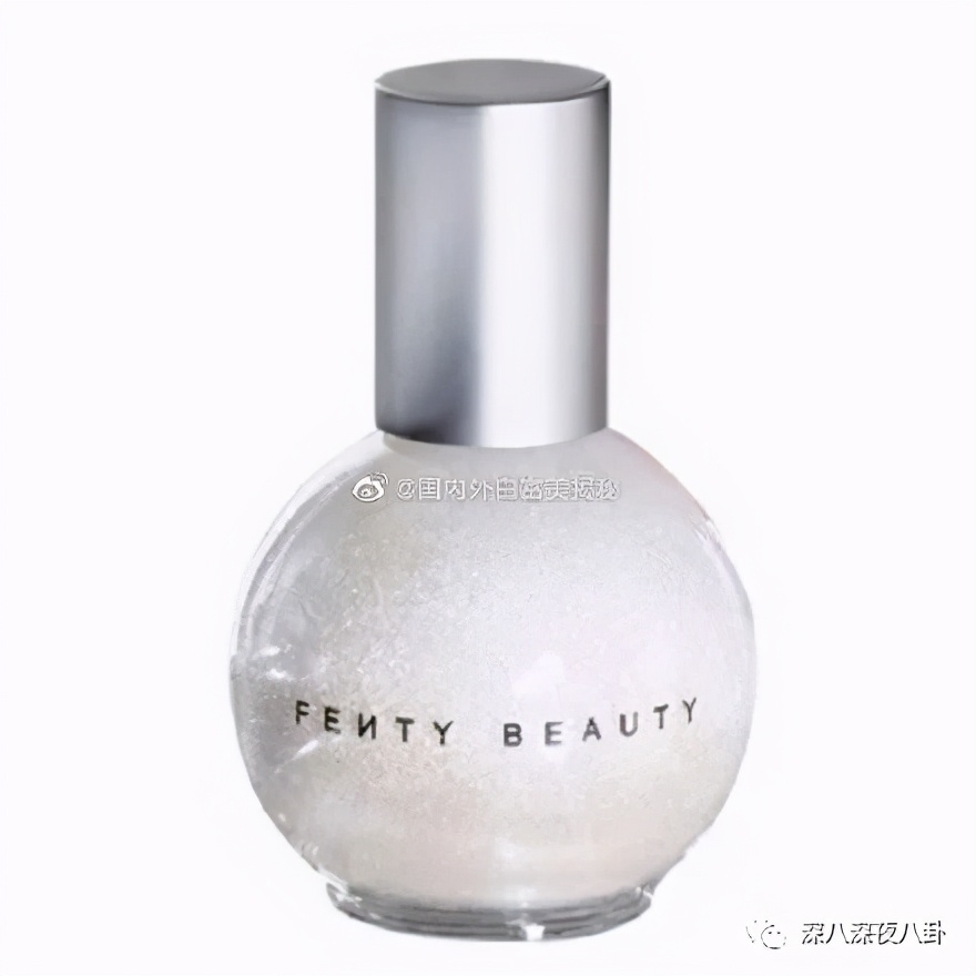 赚了钱把别人骂了,赚了点钱就目中无人